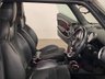 USED 2013 63 MINI HATCH JOHN COOPER WORKS 1.6 JOHN COOPER WORKS GP 3d 218 BHP 