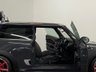 USED 2013 63 MINI HATCH JOHN COOPER WORKS 1.6 JOHN COOPER WORKS GP 3d 218 BHP 
