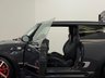 USED 2013 63 MINI HATCH JOHN COOPER WORKS 1.6 JOHN COOPER WORKS GP 3d 218 BHP 