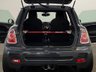 USED 2013 63 MINI HATCH JOHN COOPER WORKS 1.6 JOHN COOPER WORKS GP 3d 218 BHP 