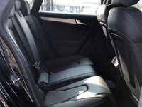 USED 2014 63 AUDI A5 2.0 SPORTBACK TDI S LINE 5d 177 BHP 