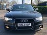 USED 2014 63 AUDI A5 2.0 SPORTBACK TDI S LINE 5d 177 BHP 