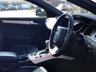 USED 2014 63 AUDI A5 2.0 SPORTBACK TDI S LINE 5d 177 BHP 
