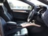 USED 2014 63 AUDI A5 2.0 SPORTBACK TDI S LINE 5d 177 BHP 
