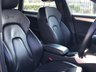USED 2014 63 AUDI A5 2.0 SPORTBACK TDI S LINE 5d 177 BHP 