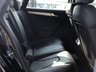 USED 2014 63 AUDI A5 2.0 SPORTBACK TDI S LINE 5d 177 BHP 