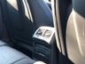 USED 2014 63 AUDI A5 2.0 SPORTBACK TDI S LINE 5d 177 BHP 