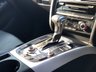 USED 2014 63 AUDI A5 2.0 SPORTBACK TDI S LINE 5d 177 BHP 