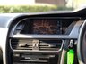 USED 2014 63 AUDI A5 2.0 SPORTBACK TDI S LINE 5d 177 BHP 