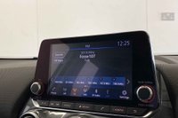 USED 2021 70 NISSAN JUKE 1.0 DIG-T ACENTA 5d 113 BHP SAT NAV,PARKING CAMERA