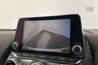 USED 2021 70 NISSAN JUKE 1.0 DIG-T ACENTA 5d 113 BHP SAT NAV,PARKING CAMERA