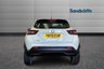 USED 2021 70 NISSAN JUKE 1.0 DIG-T ACENTA 5d 113 BHP SAT NAV,PARKING CAMERA