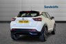 USED 2021 70 NISSAN JUKE 1.0 DIG-T ACENTA 5d 113 BHP SAT NAV,PARKING CAMERA