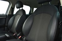 USED 2016 66 MINI COUNTRYMAN 1.6 COOPER 5d 122 BHP CHILLI PACK FULL MINI SERVICE HISTORY BLACK PK
