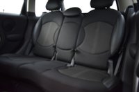 USED 2016 66 MINI COUNTRYMAN 1.6 COOPER 5d 122 BHP CHILLI PACK FULL MINI SERVICE HISTORY BLACK PK