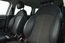 USED 2016 66 MINI COUNTRYMAN 1.6 COOPER 5d 122 BHP CHILLI PACK FULL MINI SERVICE HISTORY BLACK PK