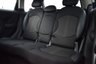 USED 2016 66 MINI COUNTRYMAN 1.6 COOPER 5d 122 BHP CHILLI PACK FULL MINI SERVICE HISTORY BLACK PK