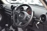 USED 2016 66 MINI COUNTRYMAN 1.6 COOPER 5d 122 BHP CHILLI PACK FULL MINI SERVICE HISTORY BLACK PK