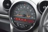 USED 2016 66 MINI COUNTRYMAN 1.6 COOPER 5d 122 BHP CHILLI PACK FULL MINI SERVICE HISTORY BLACK PK