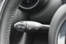 USED 2016 66 MINI COUNTRYMAN 1.6 COOPER 5d 122 BHP CHILLI PACK FULL MINI SERVICE HISTORY BLACK PK