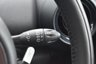 USED 2016 66 MINI COUNTRYMAN 1.6 COOPER 5d 122 BHP CHILLI PACK FULL MINI SERVICE HISTORY BLACK PK