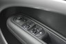 USED 2016 66 MINI COUNTRYMAN 1.6 COOPER 5d 122 BHP CHILLI PACK FULL MINI SERVICE HISTORY BLACK PK