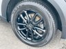 USED 2016 66 MINI COUNTRYMAN 1.6 COOPER 5d 122 BHP CHILLI PACK FULL MINI SERVICE HISTORY BLACK PK