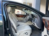USED 2010 10 JAGUAR XJ 3.0 D V6 PORTFOLIO LWB 4d 275 BHP 