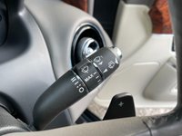 USED 2010 10 JAGUAR XJ 3.0 D V6 PORTFOLIO LWB 4d 275 BHP 