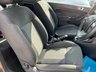 USED 2015 15 FORD FIESTA 1.2 ZETEC 3d 81 BHP 