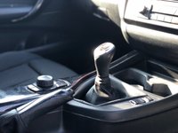 USED 2013 13 BMW 1 SERIES 2.0 120D SPORT 5d 181 BHP 
