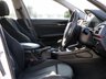 USED 2013 13 BMW 1 SERIES 2.0 120D SPORT 5d 181 BHP 