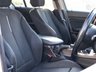 USED 2013 13 BMW 1 SERIES 2.0 120D SPORT 5d 181 BHP 