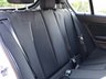 USED 2013 13 BMW 1 SERIES 2.0 120D SPORT 5d 181 BHP 