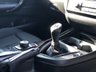 USED 2013 13 BMW 1 SERIES 2.0 120D SPORT 5d 181 BHP 