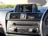USED 2013 13 BMW 1 SERIES 2.0 120D SPORT 5d 181 BHP 