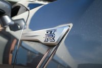 USED 2017 16 NISSAN GT-R 3.8 PRESTIGE 2d 562 BHP HTD SEATS+ 2 KEYS+ FSH