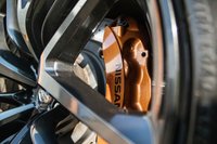 USED 2017 16 NISSAN GT-R 3.8 PRESTIGE 2d 562 BHP HTD SEATS+ 2 KEYS+ FSH