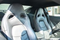USED 2017 16 NISSAN GT-R 3.8 PRESTIGE 2d 562 BHP HTD SEATS+ 2 KEYS+ FSH