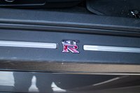 USED 2017 16 NISSAN GT-R 3.8 PRESTIGE 2d 562 BHP HTD SEATS+ 2 KEYS+ FSH