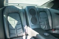 USED 2017 16 NISSAN GT-R 3.8 PRESTIGE 2d 562 BHP HTD SEATS+ 2 KEYS+ FSH
