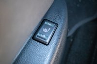 USED 2017 16 NISSAN GT-R 3.8 PRESTIGE 2d 562 BHP HTD SEATS+ 2 KEYS+ FSH