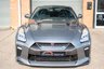 USED 2017 16 NISSAN GT-R 3.8 PRESTIGE 2d 562 BHP HTD SEATS+ 2 KEYS+ FSH