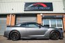USED 2017 16 NISSAN GT-R 3.8 PRESTIGE 2d 562 BHP HTD SEATS+ 2 KEYS+ FSH