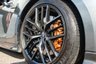USED 2017 16 NISSAN GT-R 3.8 PRESTIGE 2d 562 BHP HTD SEATS+ 2 KEYS+ FSH