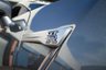 USED 2017 16 NISSAN GT-R 3.8 PRESTIGE 2d 562 BHP HTD SEATS+ 2 KEYS+ FSH