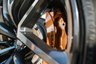 USED 2017 16 NISSAN GT-R 3.8 PRESTIGE 2d 562 BHP HTD SEATS+ 2 KEYS+ FSH