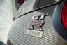 USED 2017 16 NISSAN GT-R 3.8 PRESTIGE 2d 562 BHP HTD SEATS+ 2 KEYS+ FSH