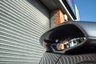 USED 2017 16 NISSAN GT-R 3.8 PRESTIGE 2d 562 BHP HTD SEATS+ 2 KEYS+ FSH