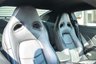 USED 2017 16 NISSAN GT-R 3.8 PRESTIGE 2d 562 BHP HTD SEATS+ 2 KEYS+ FSH